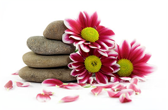 This picture loads on non-supporting browsers.