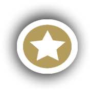 This picture loads on non-supporting browsers.